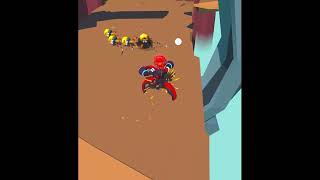 Little Robot Teaser #5 - By YsoCorp screenshot 4