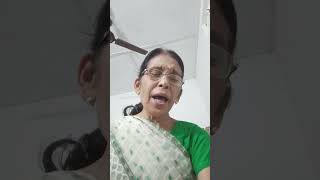 botahor amia bhakha# justice for zubeen garg.