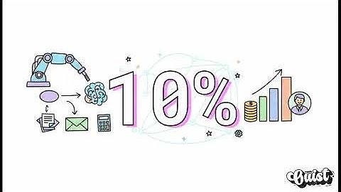 AI Sales Automation: The Future of Selling Is Here