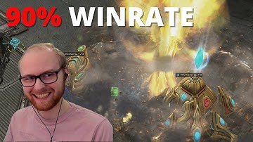 This Double Nuke Strategy Is SICK - Ghosts to Grandmaster