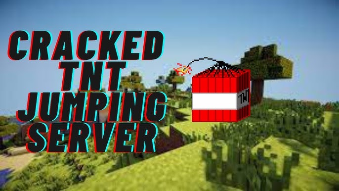 FLOHCRACK Kit-PvP/Mini-Games [Kit PvP][Mini-Games][TNTRun][Spleef][Parkour][Splegg][1v1  PvP] - PC Servers - Servers: Java Edition - Minecraft Forum - Minecraft  Forum