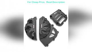 ☘️Engine Cover Protection Case Accessories for Benelli BN600 NT600 BJ600GS BN NT 600 BJ 600GS