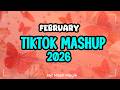 مزيج فيديوهات تيك توك لشهر فبراير 2026 غير مناسب للأطفال