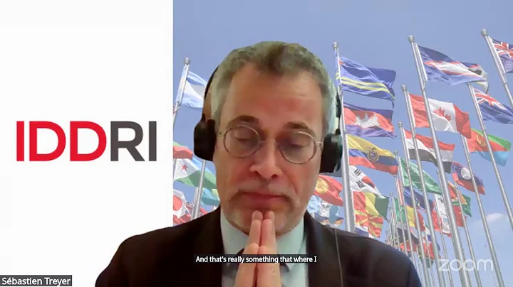 Marking 10 years of the Paris Agreement—and moving on: the future of climate action