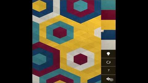 KAMI 2 Daily Challenge By Guest WnE9AxU4E1 Walkthrough June 11, 2017