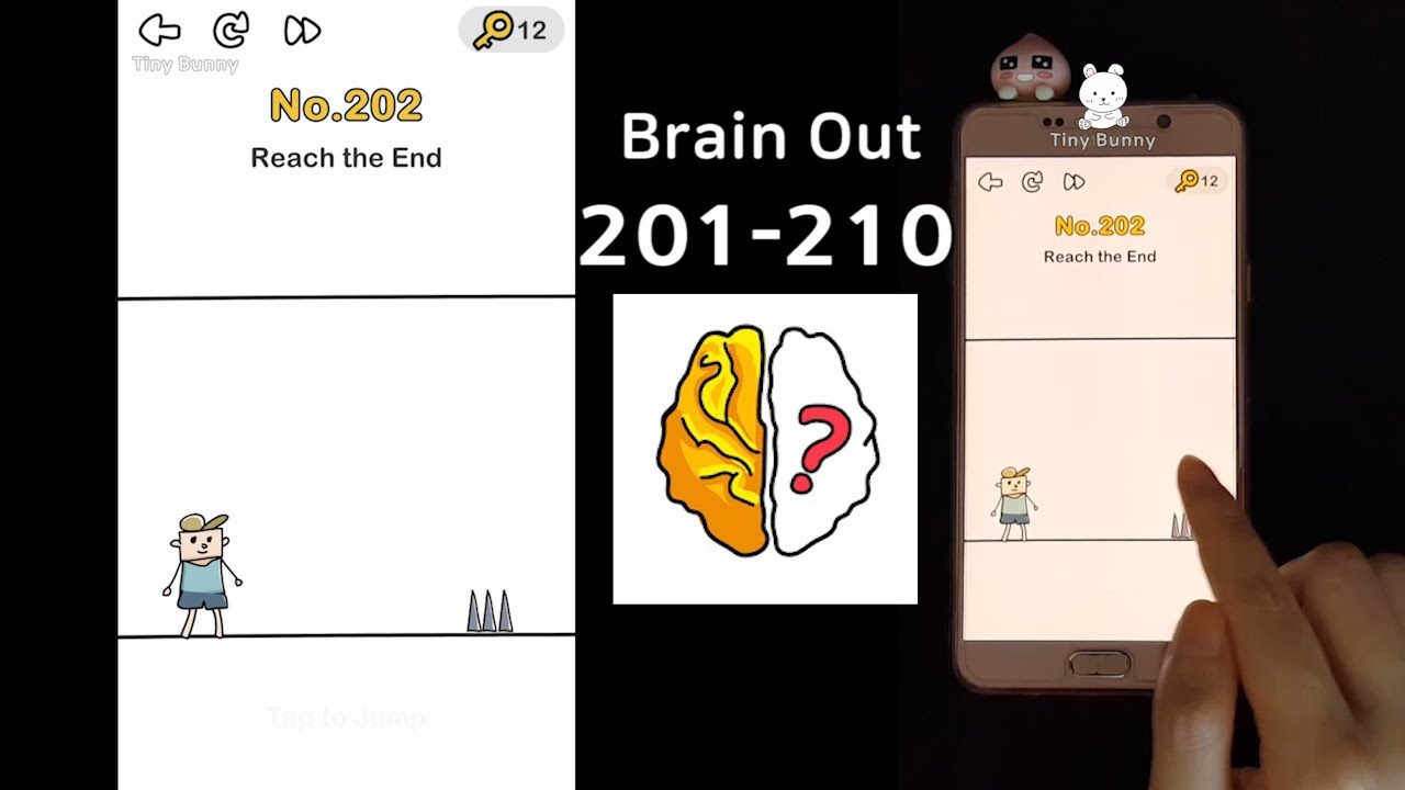 Brain test 205 уровень. Brain out 201. Brain out 206 уровень. Brain out ответы 201. Brain out 202.