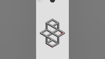 hocus level 69 #hocus #puzzlegame #cartoon #shortsyoutube #shortsfeed #shorts #shortsviral