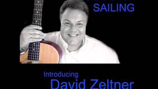David Zeltner - Karen's Song