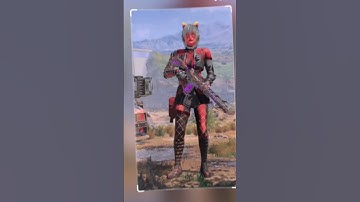 some female characters from cod mobile 👍💪🤜🤛 #viral #codm #callofduty #subscribe #ytshorts #shorts