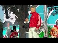 Miniature de la vidéo de la chanson Dissing Danny