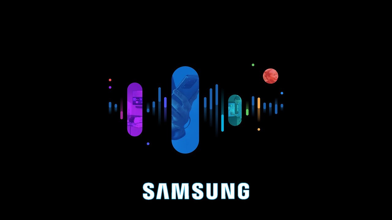 new-samsung-startup-sound-2021-youtube