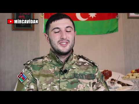 Video: Xüsusi giriş icazəsi nədir?