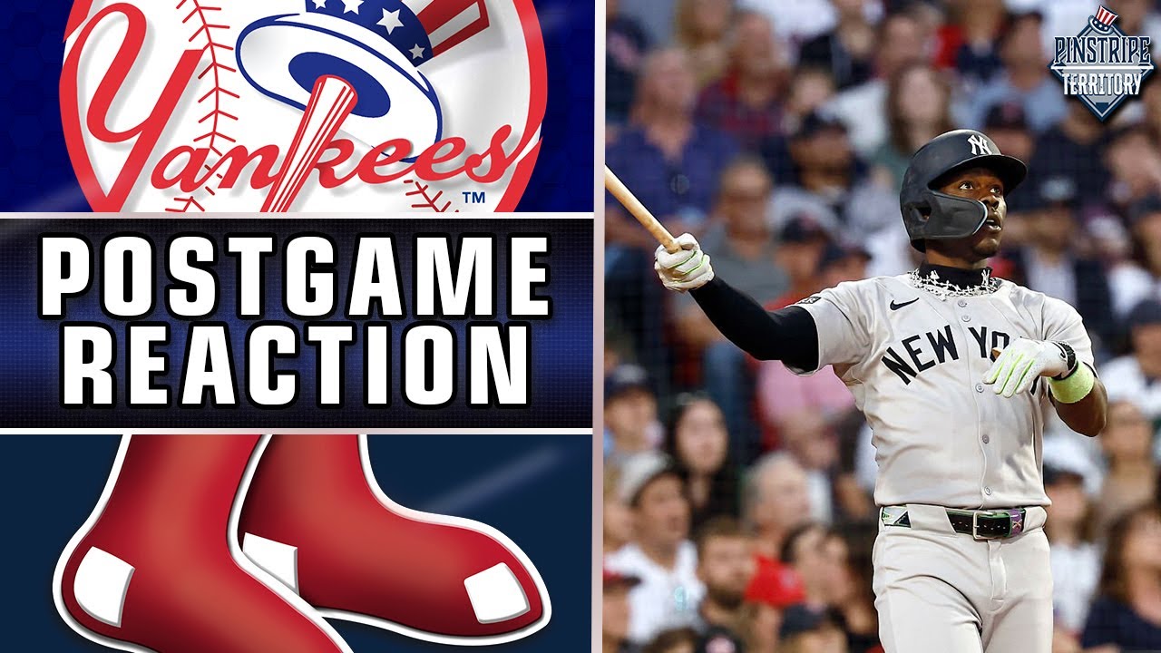 Detailed Nbc's Yankees-red Sox Tv Decision Has Fans Furious Moment Photography Detailed Nbc's Yankees-red Sox Tv Decision Has Fans Furious Moment Photography