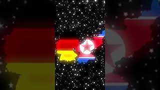 Germany vs other countries part-7|#shorts #keşfet #military #countries #vs #viral#other #germany