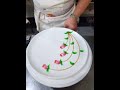 Big Circle Decoration Drawing Learn to Draw