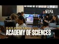 Hazleton Area Academy of Sciences | Drums, PA Mp3 Song