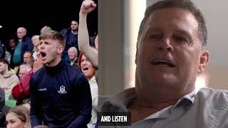 Rassie on ... Irish Culture screenshot 5