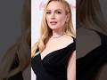 Lindsay Lohan Transformation Over The Years