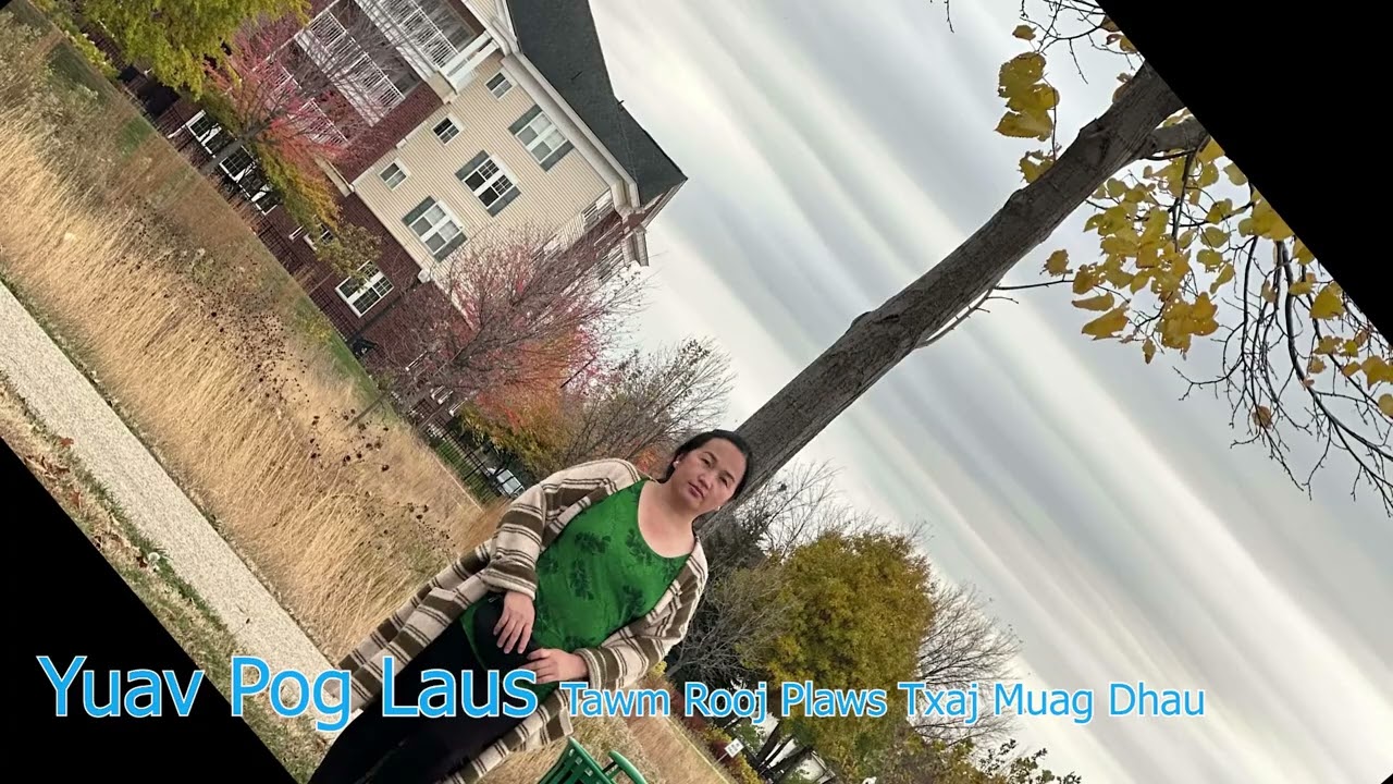 Yuav Pog Laus Tawm Rooj Plaws Txaj Muag Dhau.11/5/25