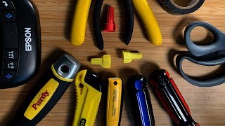 11 tools you need BEFORE installing HomeKit smart switches