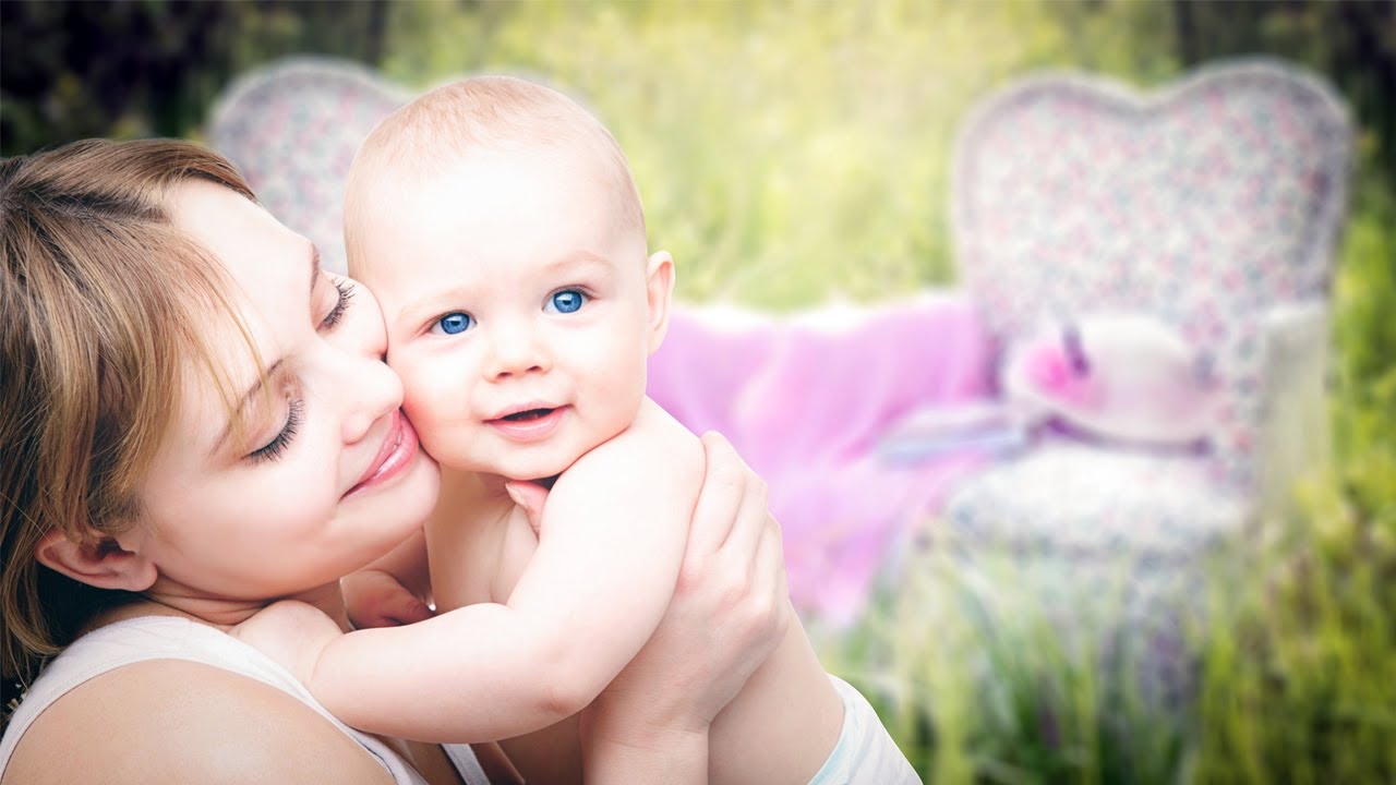 Mother how are you today maywood lyrics full hd youtube