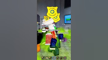 Average warden office in life sentence