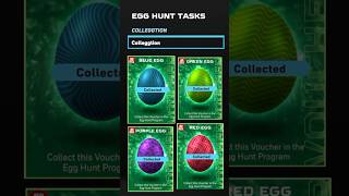 EVERY HIDDEN EGG EXPLAINED IN MLB THE SHOW 25