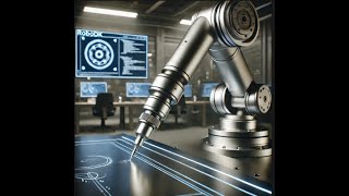 Programación fuera de línea con Python en RoboDK
