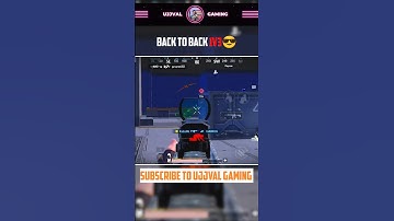 Rate these #1v3 😁 #1v3clucth #bgmi #bgmishorts #1v4 #1v4clutch #clutch #pubg #pubgmobile