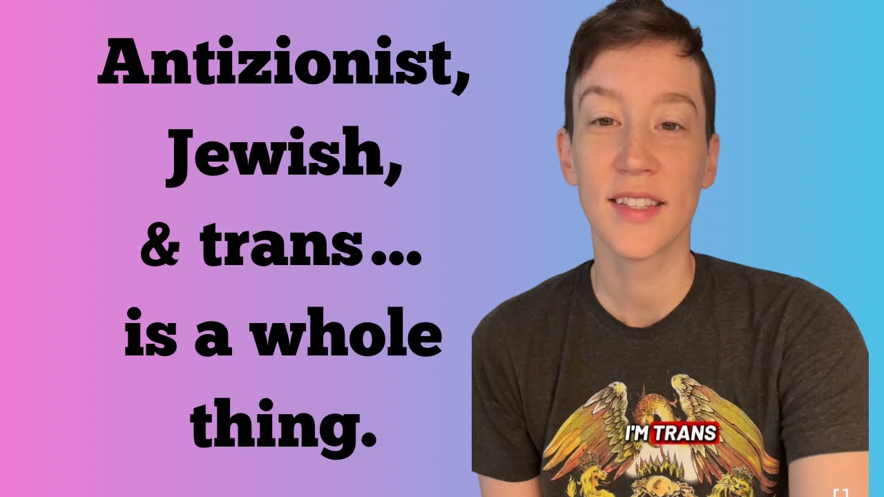 Something y’all should know about me