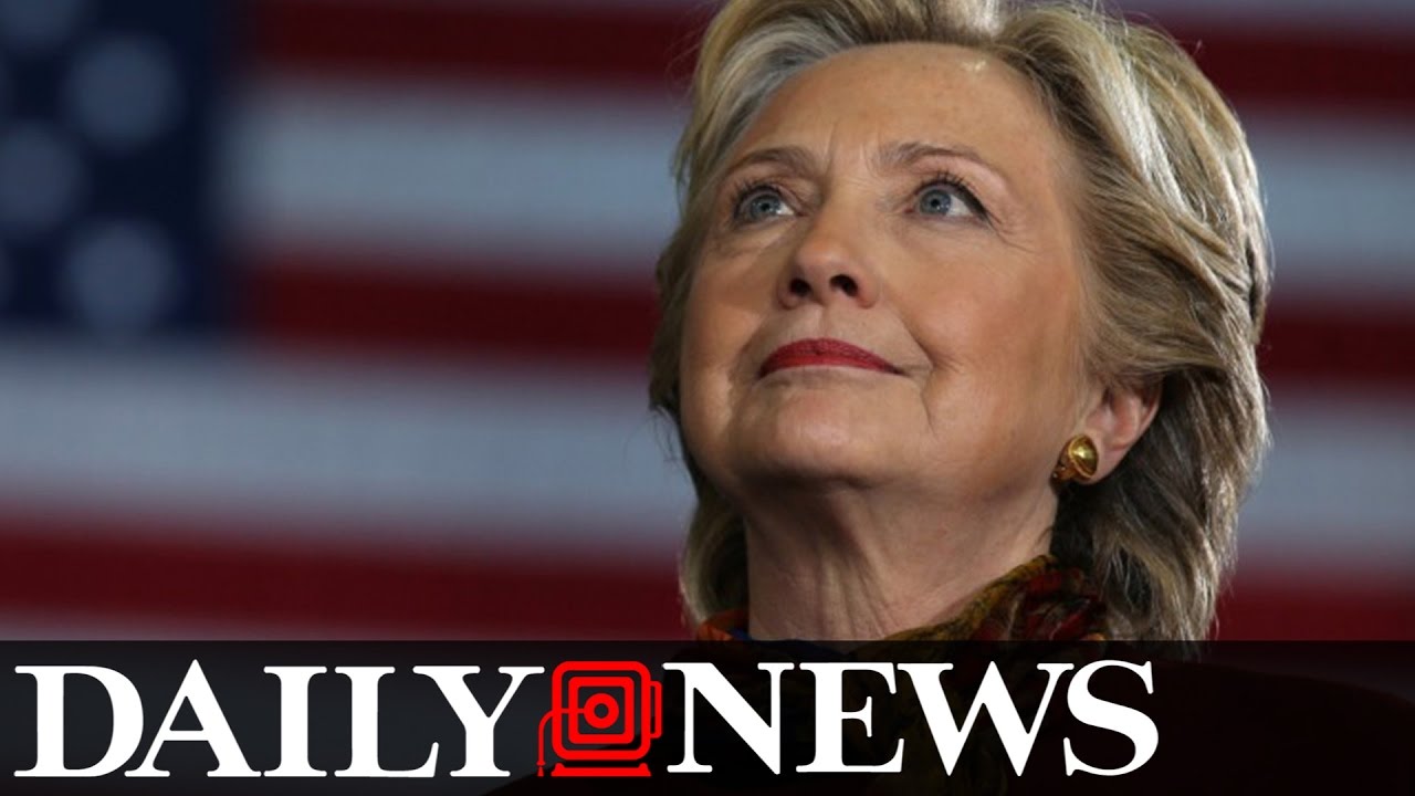 celebrity family feud FBI reopens Clinton email investigation after discovering new messages