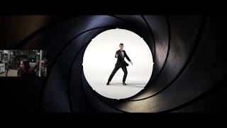 MoistCr1TiKaL's Reaction to 007 First Light's Ending & Final Thoughts