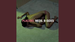 Смотреть клип Meds (Live At Nyon Paleo Festival 2006)