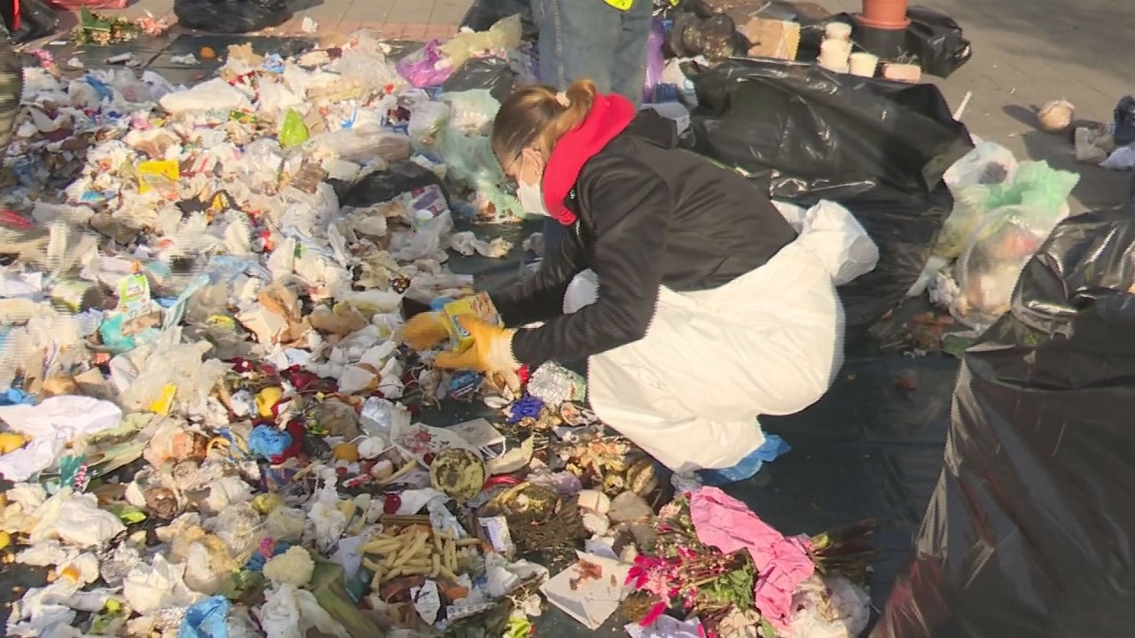 VYŠŠIA  MIERA TRIEDENIA