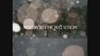 Mercury Rev - &quot;Spiders And Flies&quot; (from &quot;The Peel Sessions&quot;)