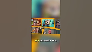 MOGGED 🫵😹 Link in bio to get started. NFA #photon #mogcoin #getmogged #ethereum #mogged #mog #trend