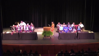 Albany State University Honors Program