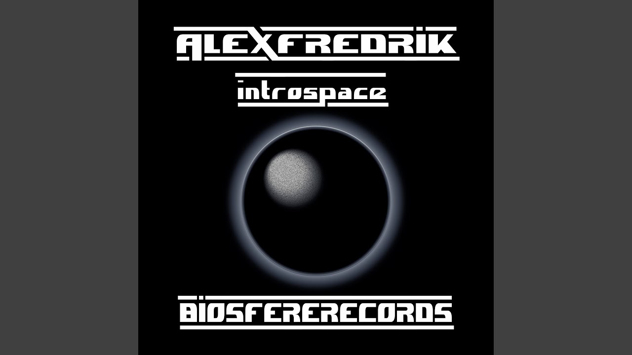 Watch Introspace on YouTube Watch Introspace on YouTube