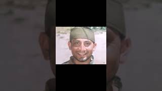Maj Sudhir Kumar Walia 9 Para SF #specialforces