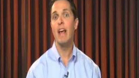 The Deadly Link Basics from Secure Anchor