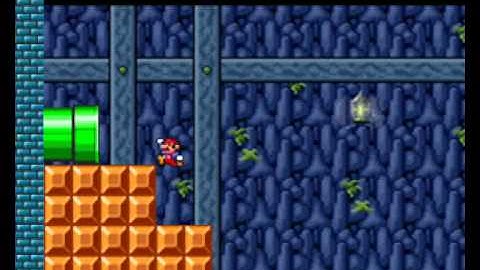 super mario flash cheats