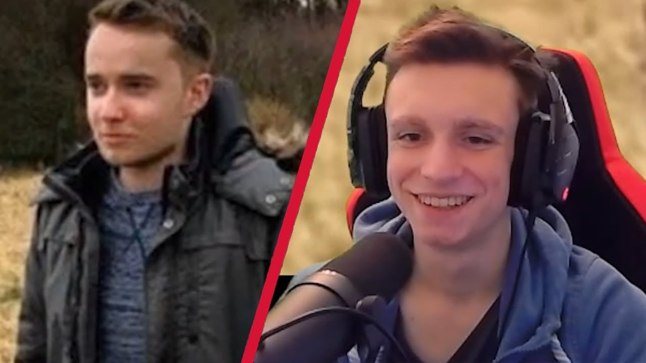 Firegoden Reagiert Auf Anti Artikel 13 Song Offizielles Musikvideo Youtube