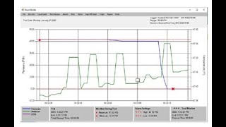 Vaetrix PC Live 5 26 22