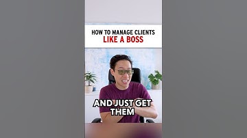 How to manage your recruiting pipeline