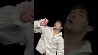 Дивись Повне Відео Мотив На Каналі