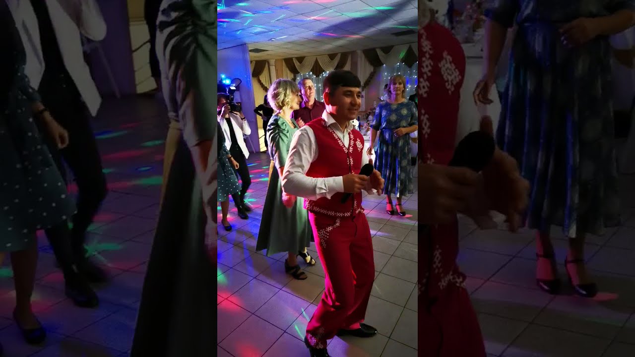 preview_player