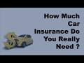 Things You Won't Like About Insurance 7 And Things You Will