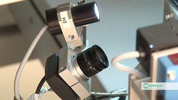 INERTEC GmbH - Image Video