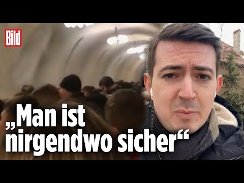 Video: Ist Roxor Straßenzulassung?