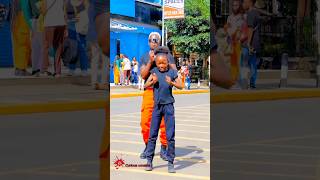 Trending TikTok Video 2023 #kenya #viral #kids #tiktok